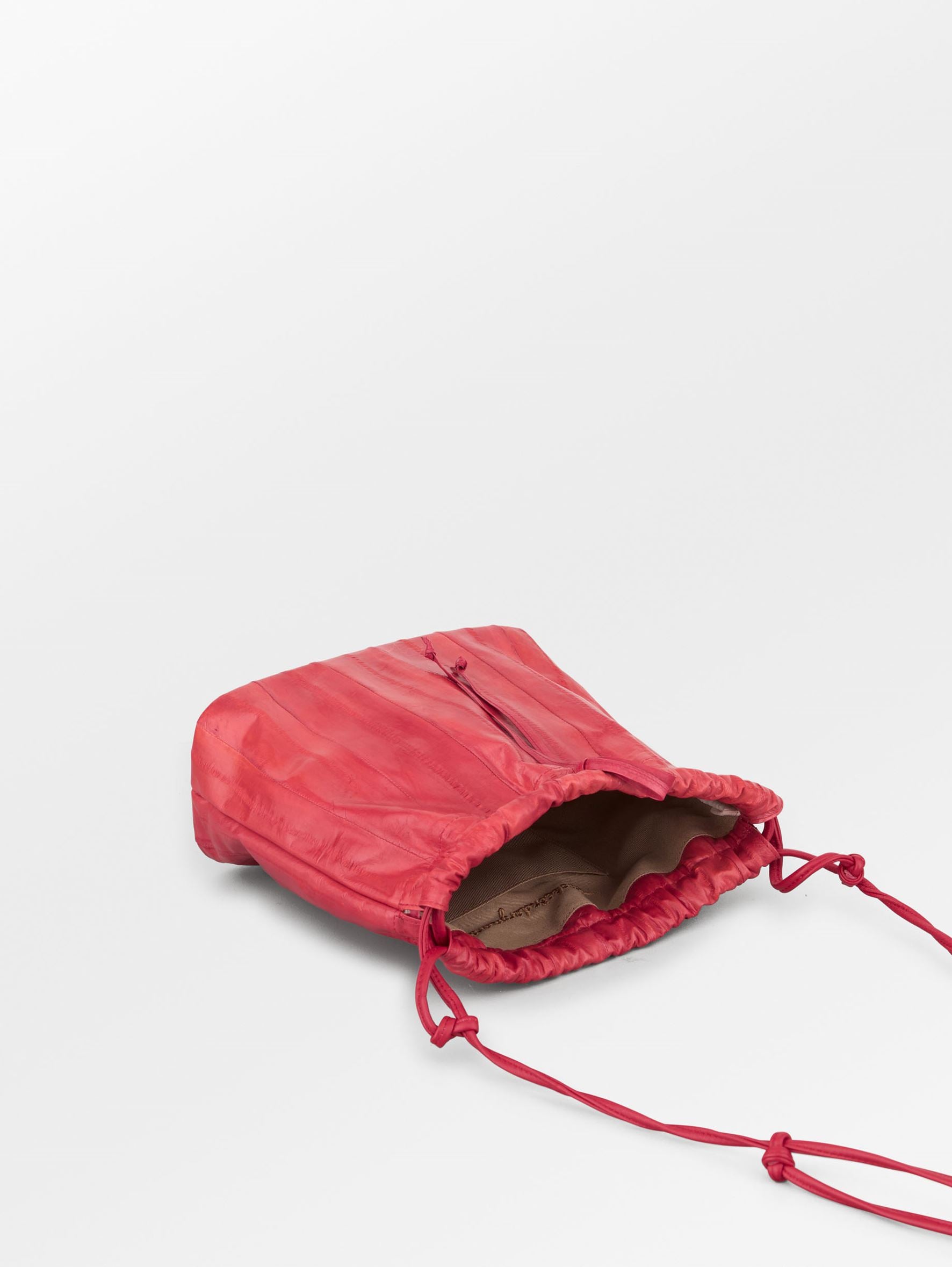 Eelskin Gila Bag OneSize BeckSöndergaard.no