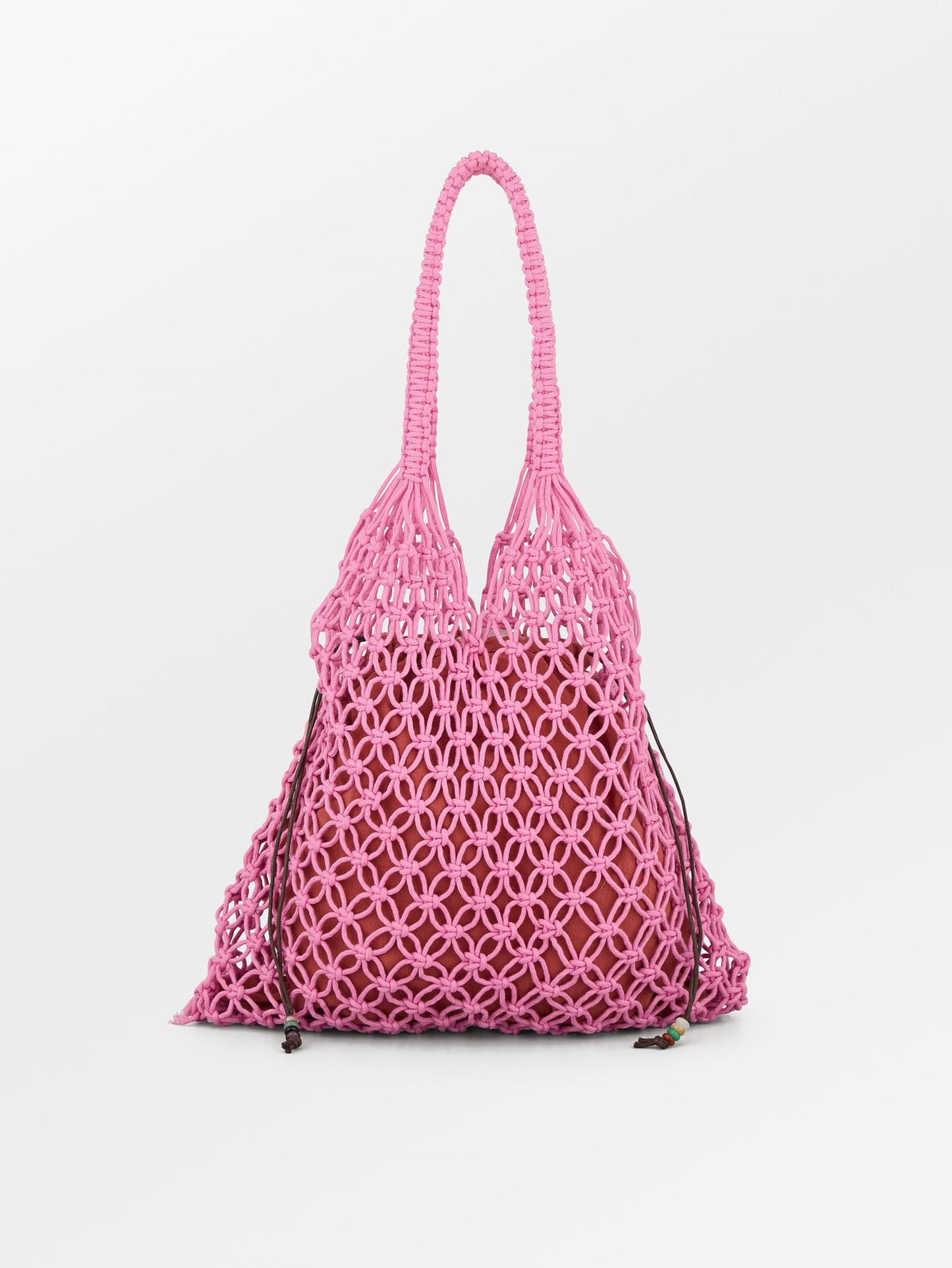 Rope Cera L Bag OneSize BeckSöndergaard.no