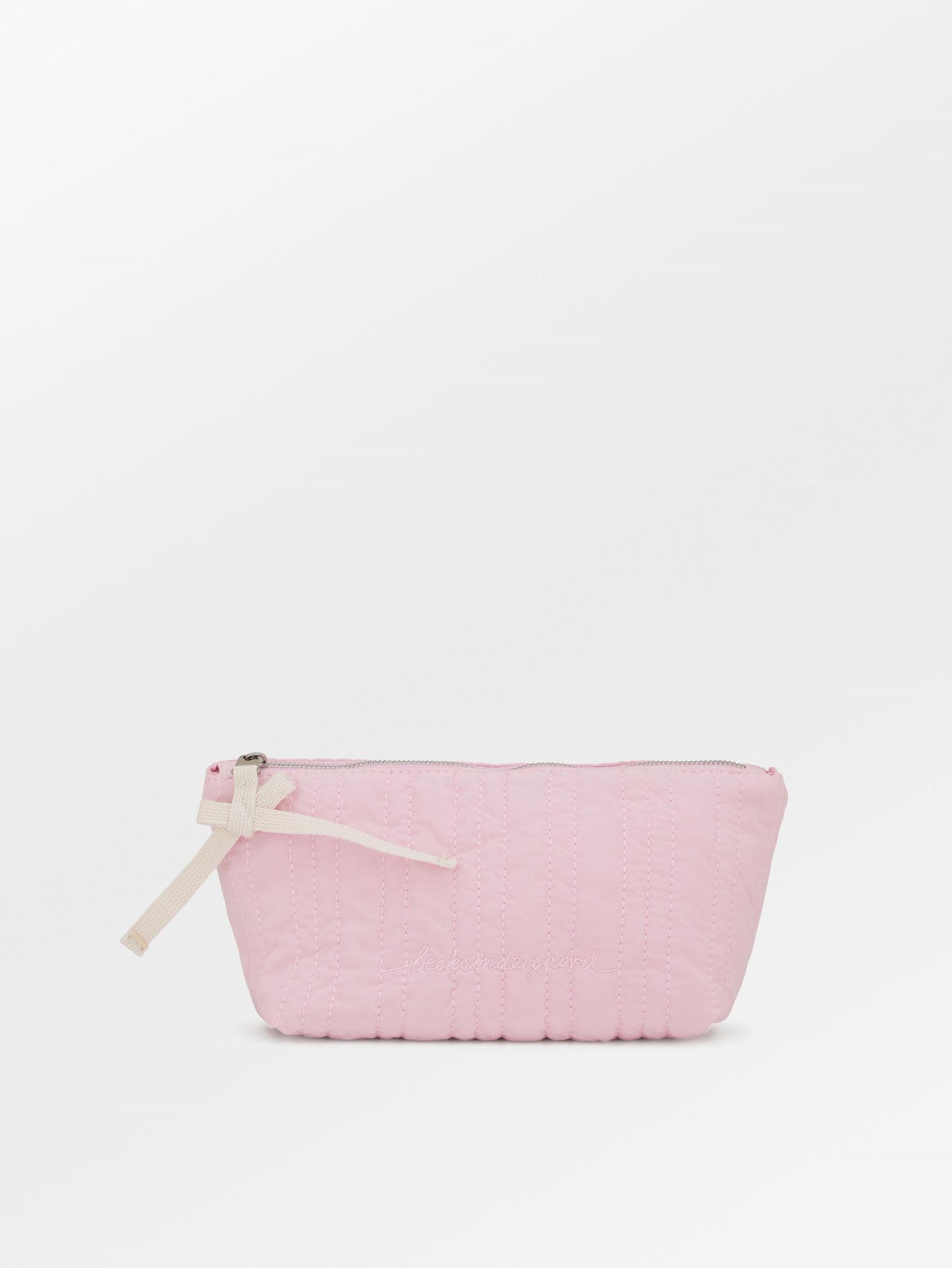 Becksöndergaard, Essential Pouch Mini Bag - Light Rose, onesize