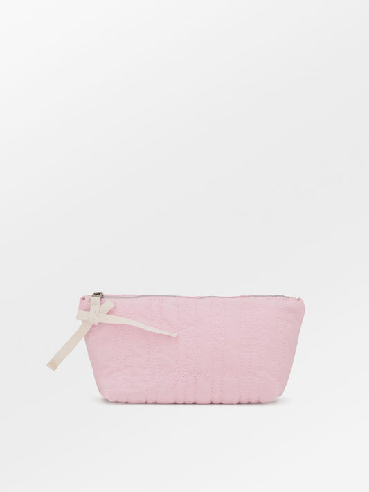 Essential Pouch Mini Bag OneSize BeckSöndergaard.no
