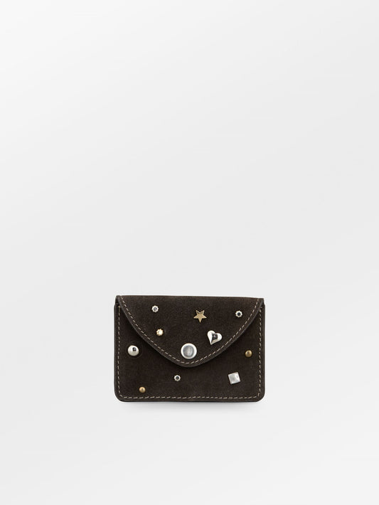 Studra Card Wallet OneSize BeckSöndergaard.no