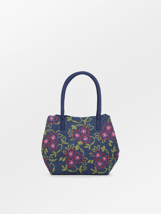 Efloria Beaded Fiona Bag OneSize BeckSöndergaard.no
