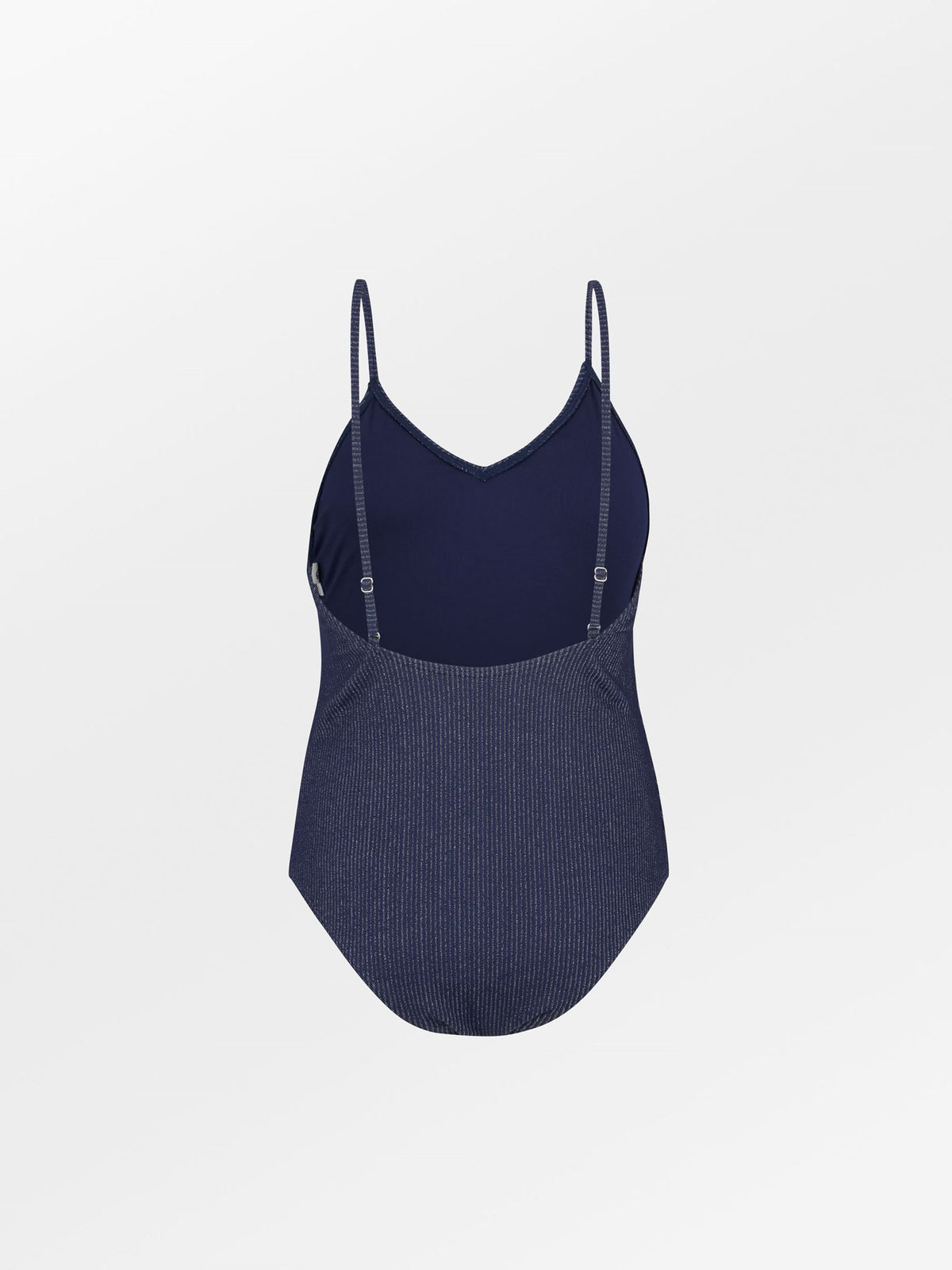 Lyx Bea Swimsuit Clothing BeckSöndergaard.no