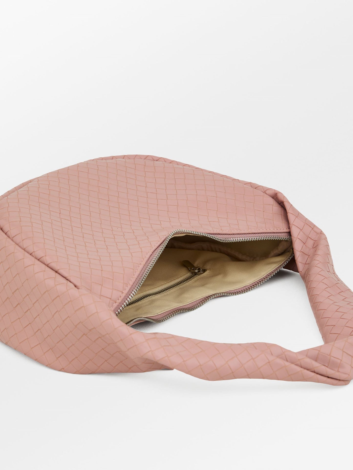 Becksöndergaard, Rallo Talia Bag - Cameo Rose, bags, bags, archive, archive, noos, bags, black week, black week, noos