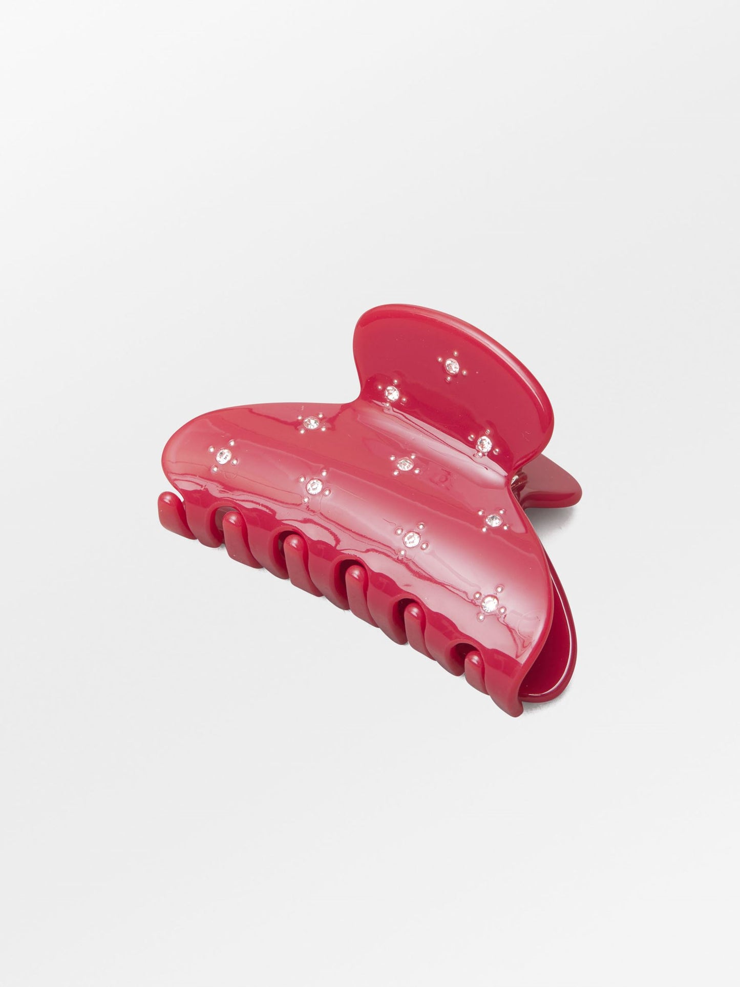 Sprinkla Hair Claw OneSize BeckSöndergaard.no