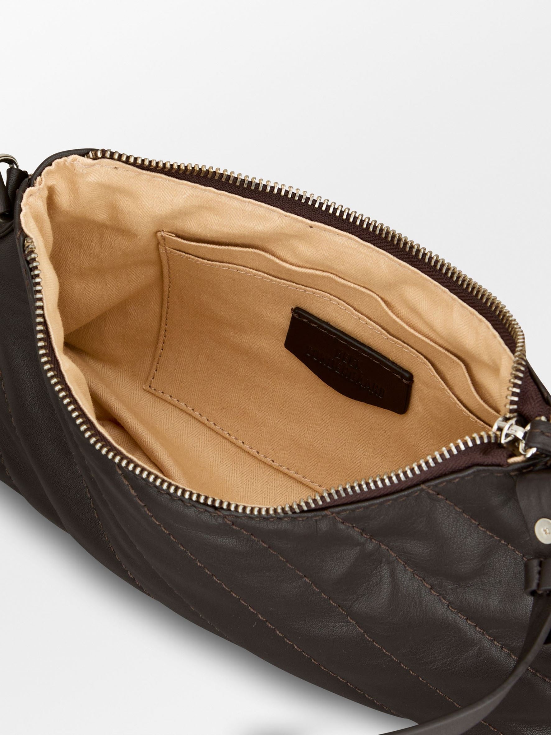 Quilla Ellie Bag OneSize BeckSöndergaard.no