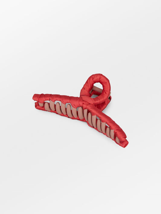 Tila Celabrina Hair Claw OneSize BeckSöndergaard.no