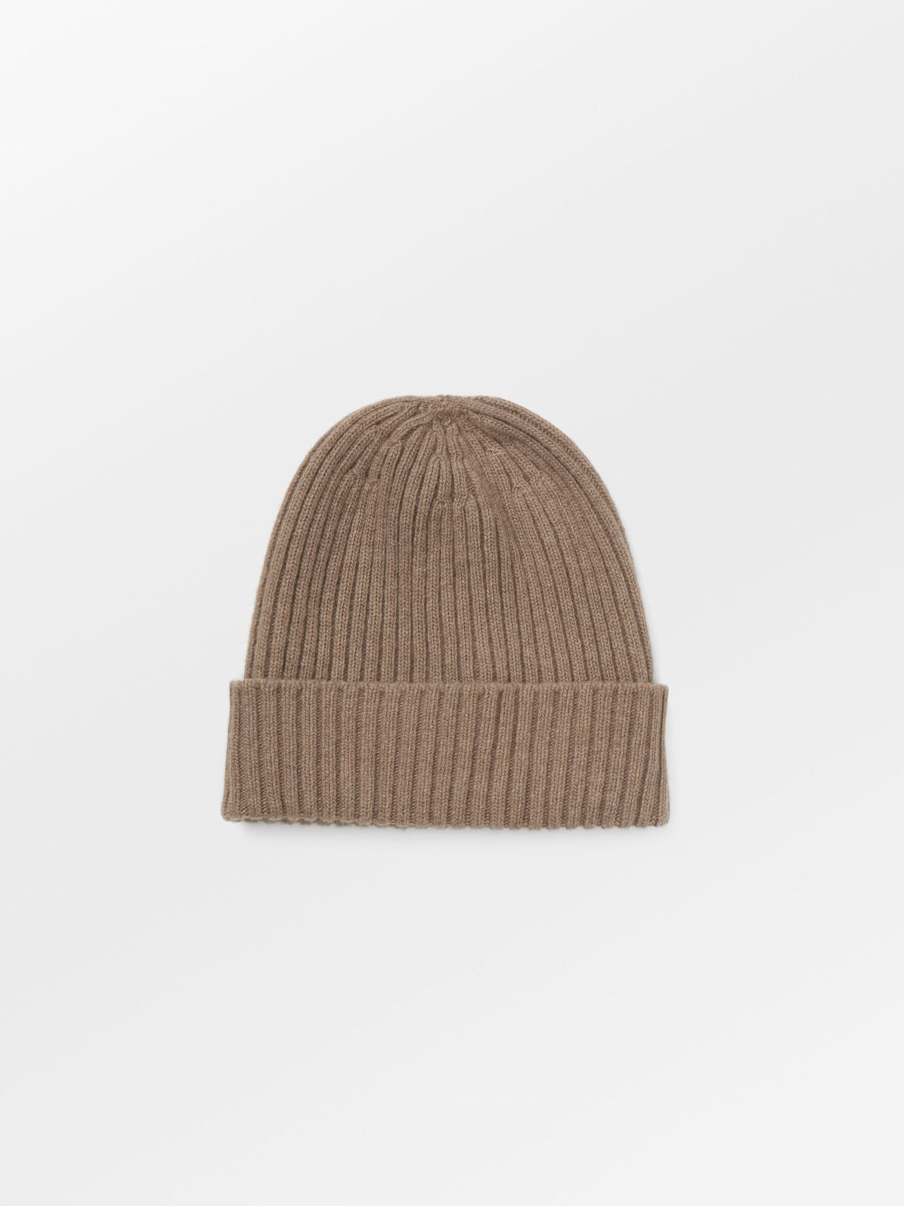 Cashrino Beanie OneSize BeckSöndergaard.no