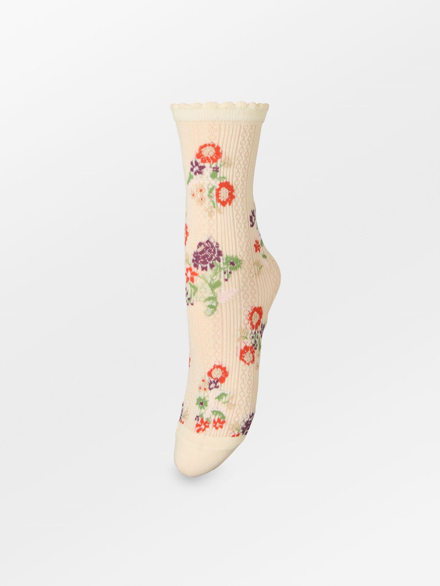 Beaufleur Sock Socks BeckSöndergaard.no