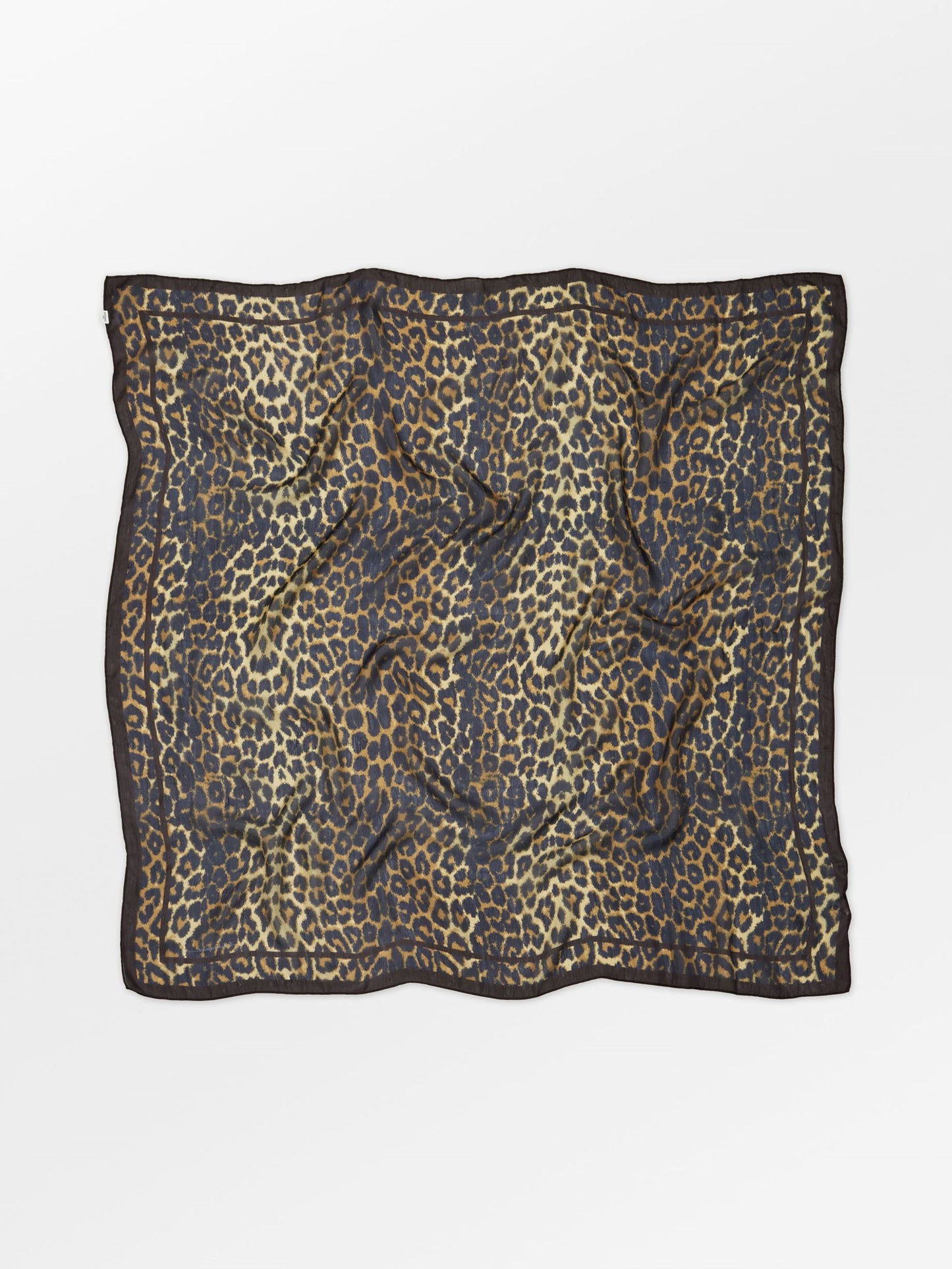 Leopa Sia Scarf OneSize BeckSöndergaard.no