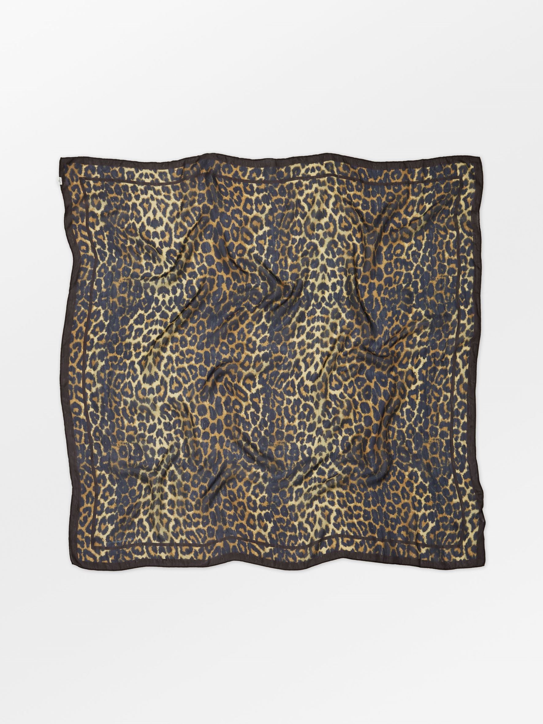 Leopa Sia Scarf OneSize BeckSöndergaard.no