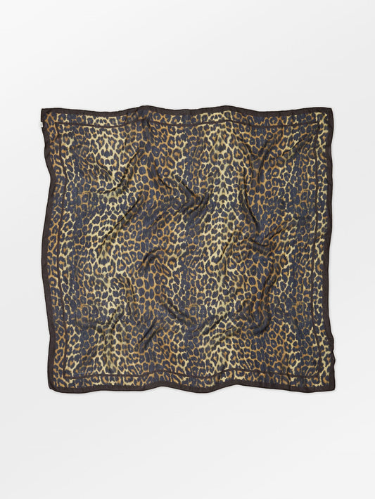 Leopa Sia Scarf OneSize BeckSöndergaard.no