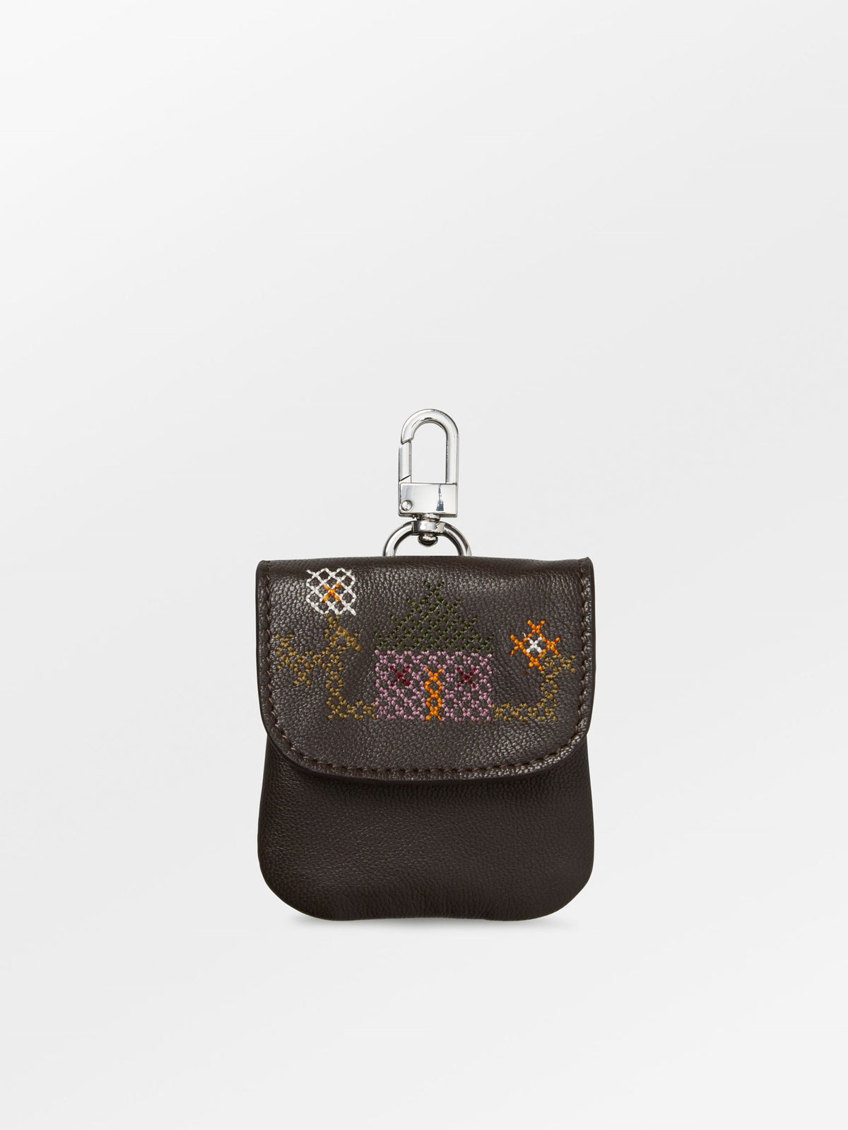 Becksöndergaard, Villa Fiora Airpod Case - Chocolate Torte, onesize