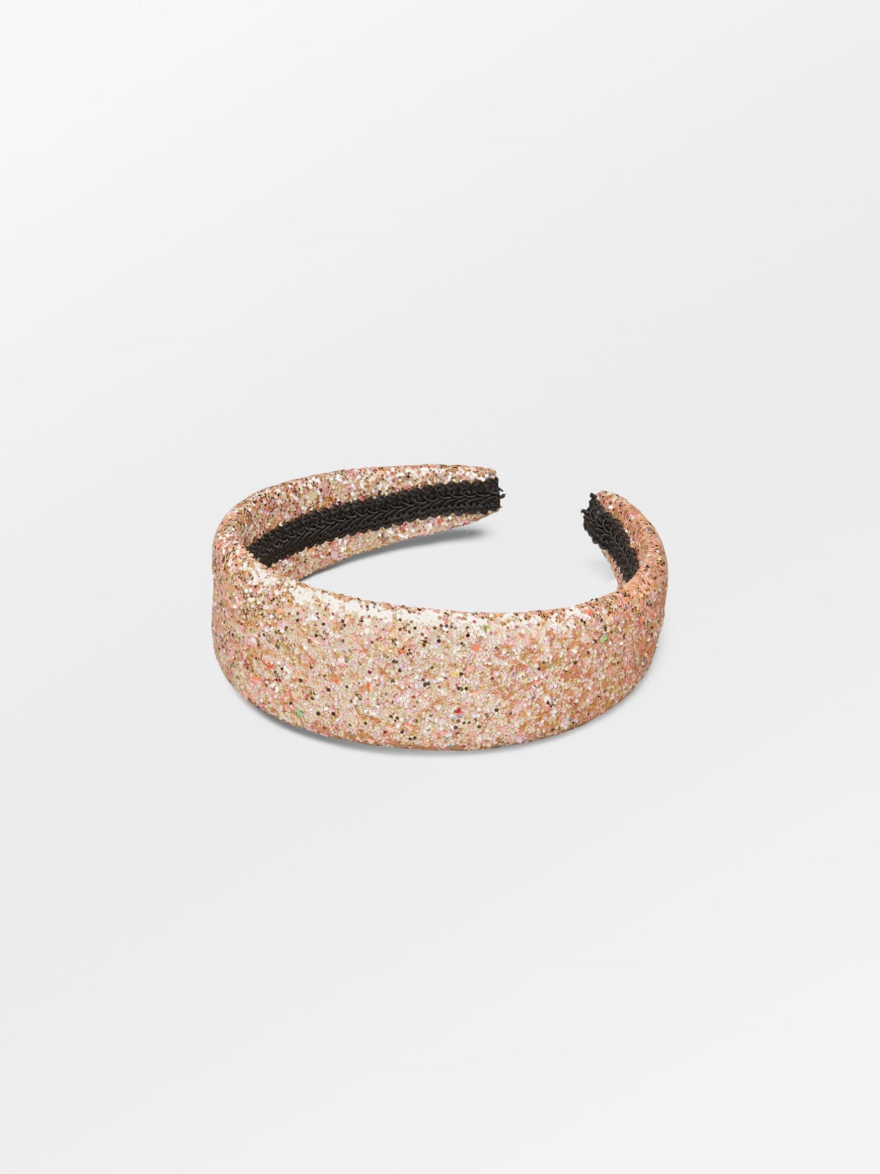 Jazza Hairbrace OneSize BeckSöndergaard.no