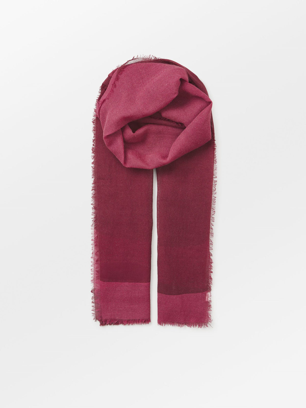 Circula Woo Scarf OneSize BeckSöndergaard.no