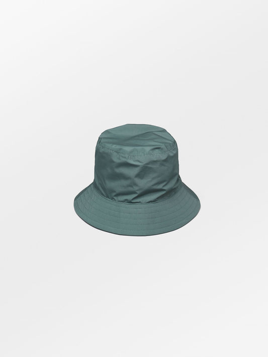 Solida Bucket Hat Clothing BeckSöndergaard.no