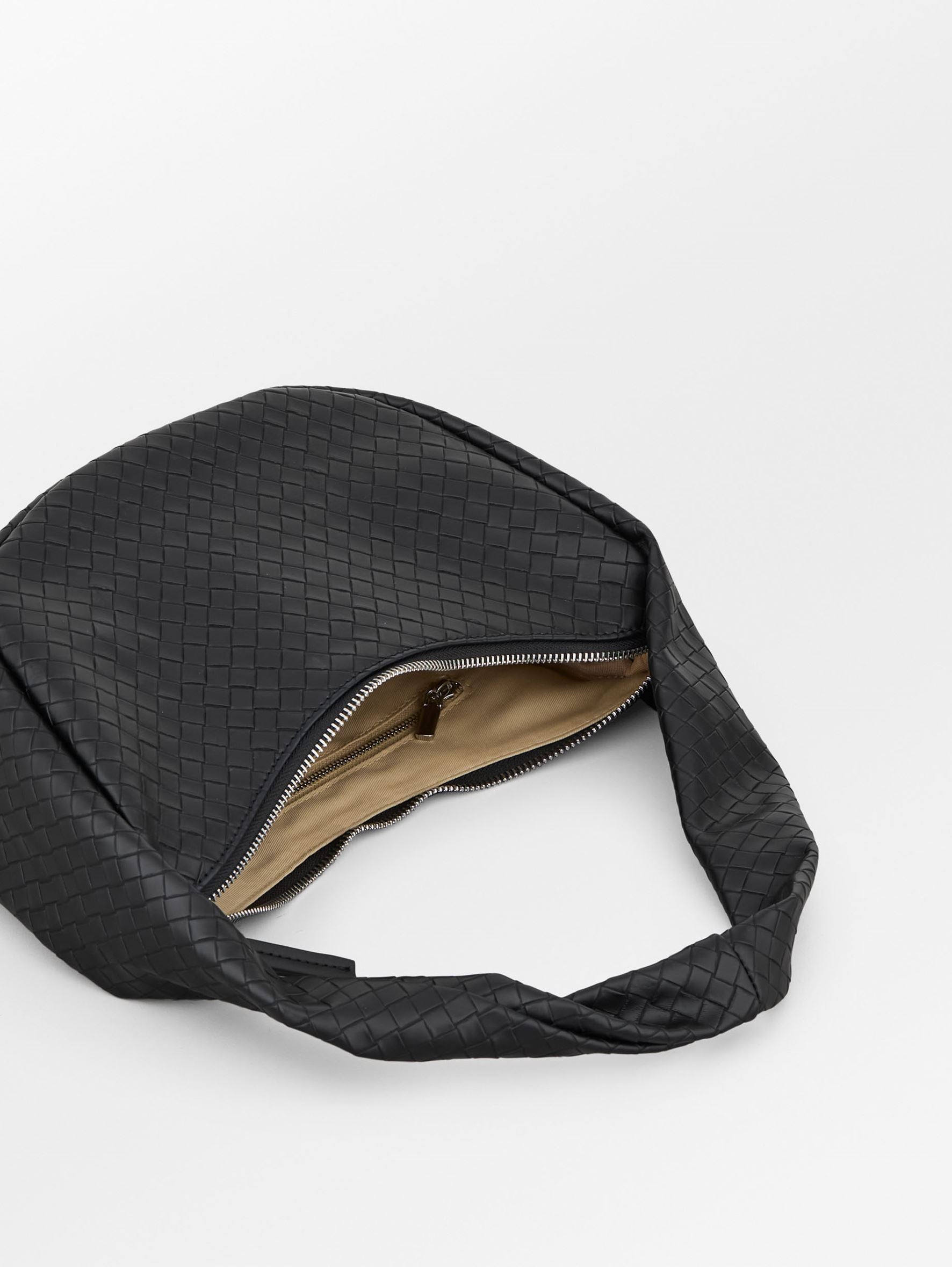 Rallo Talia Bag - Black OneSize BeckSöndergaard.no