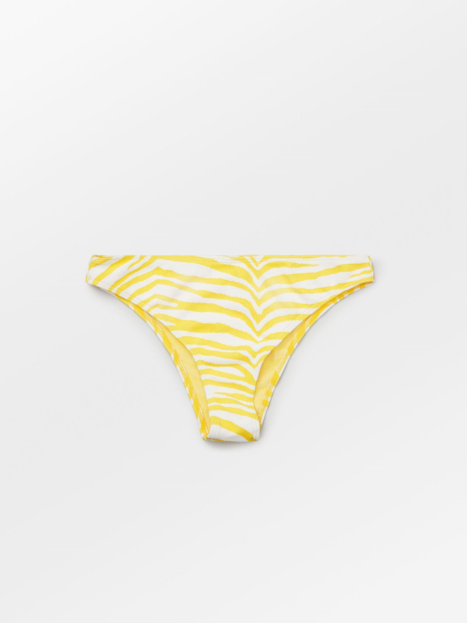 Zecora Biddy Bikini Cheeky Clothing BeckSöndergaard.no