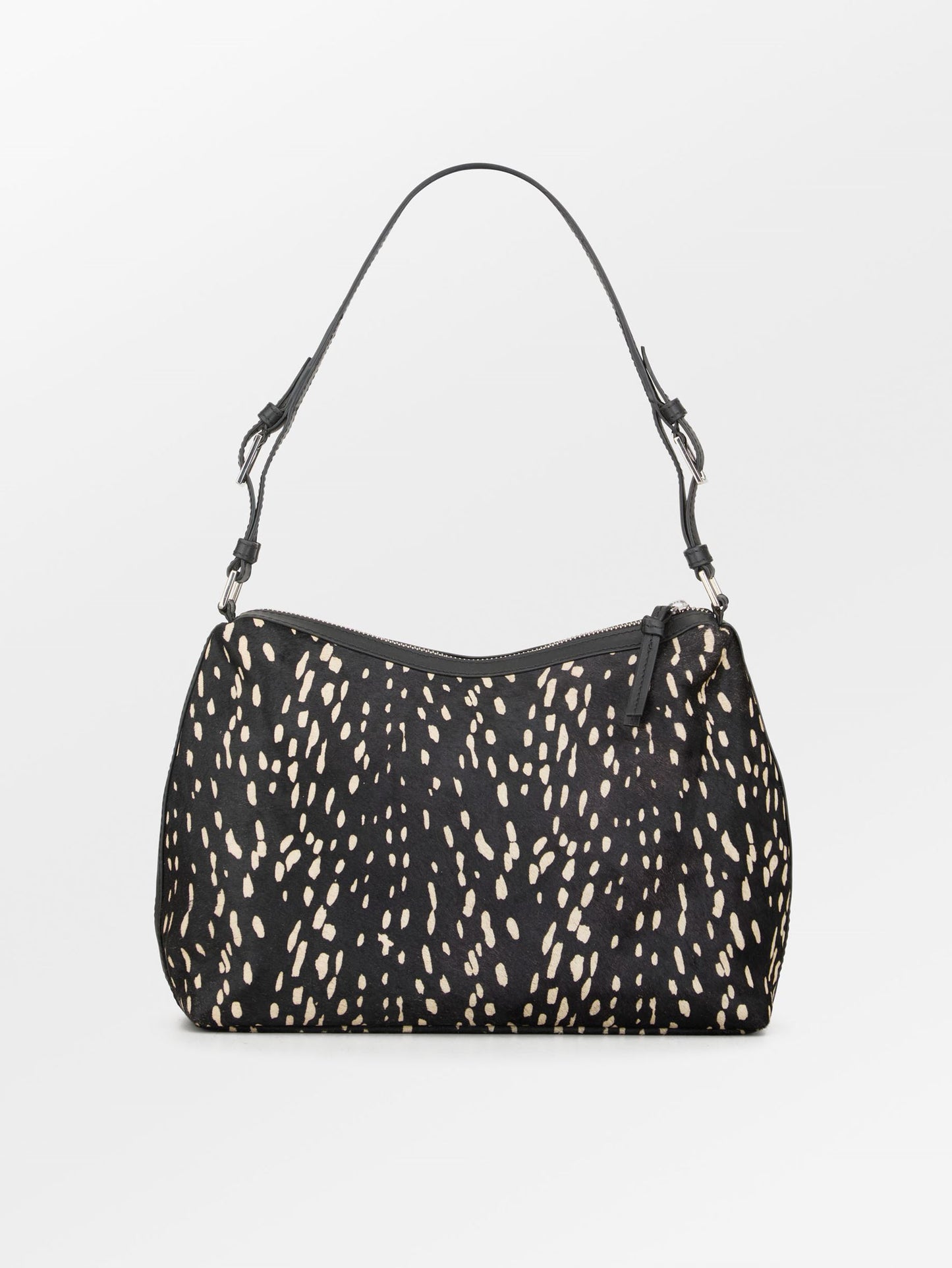 Deery Ginni Medi Bag OneSize BeckSöndergaard.no