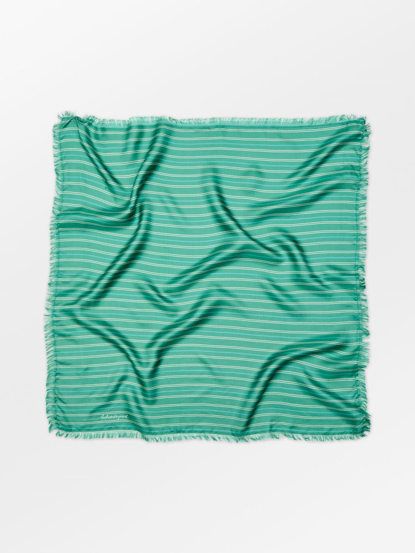 Strifilia Sia Scarf OneSize BeckSöndergaard.no
