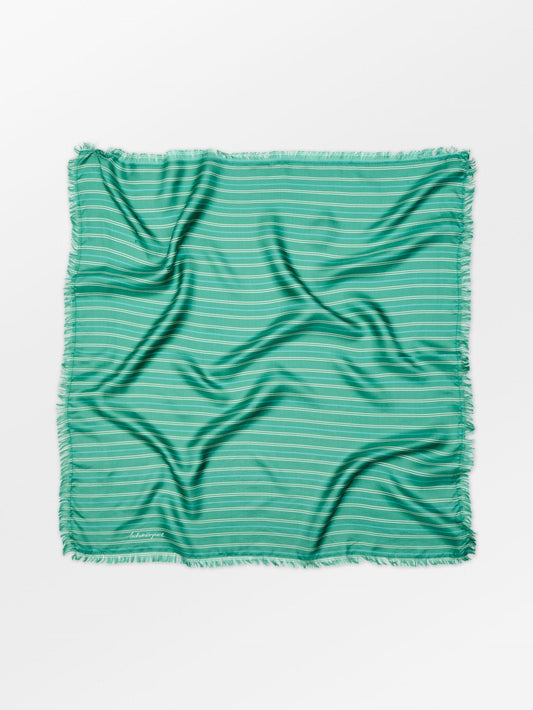 Strifilia Sia Scarf OneSize BeckSöndergaard.no