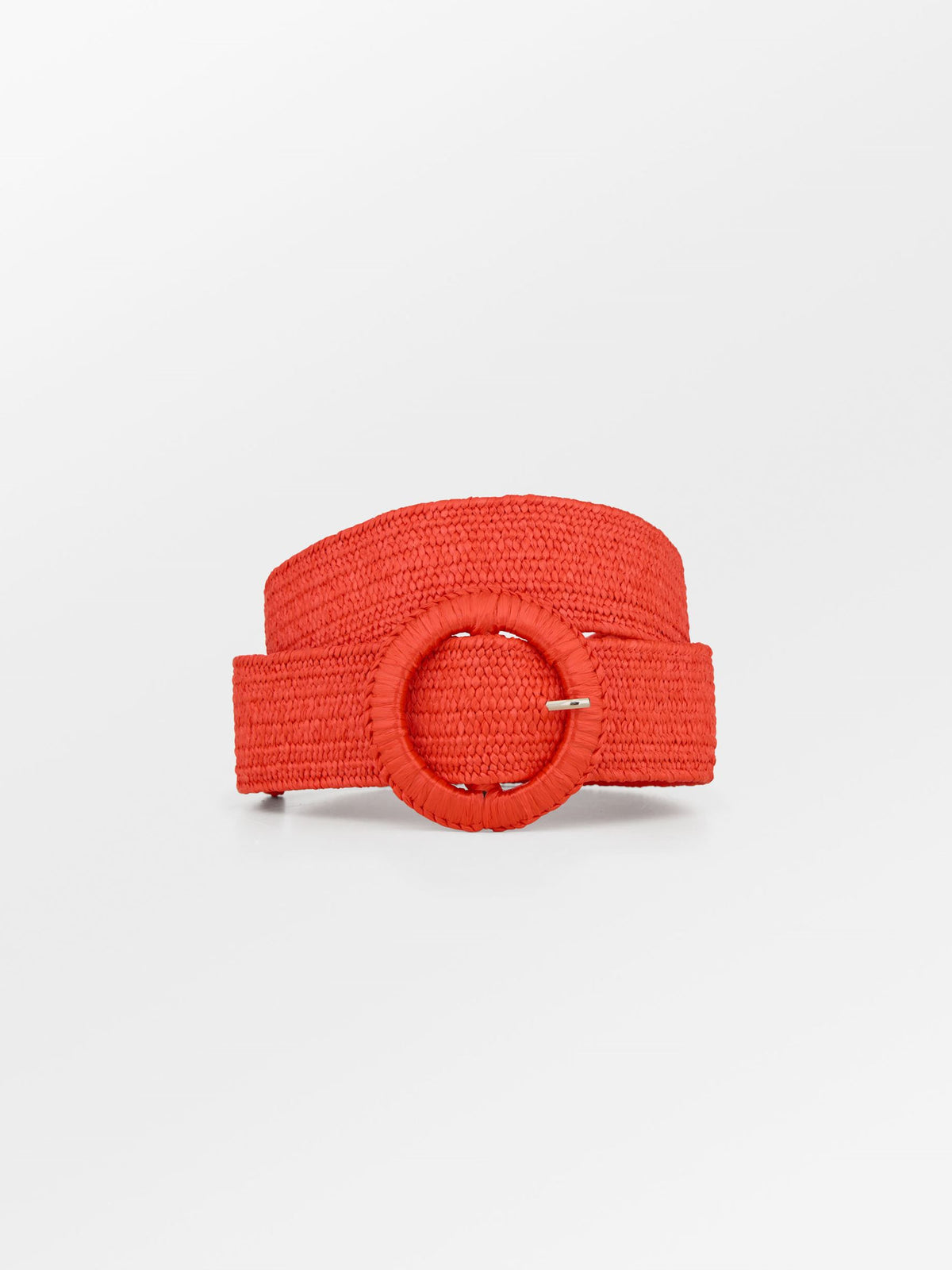 Wide Zia Belt OneSize BeckSöndergaard.no