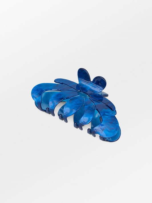 Marbie Magnolia Hair Claw OneSize BeckSöndergaard.no