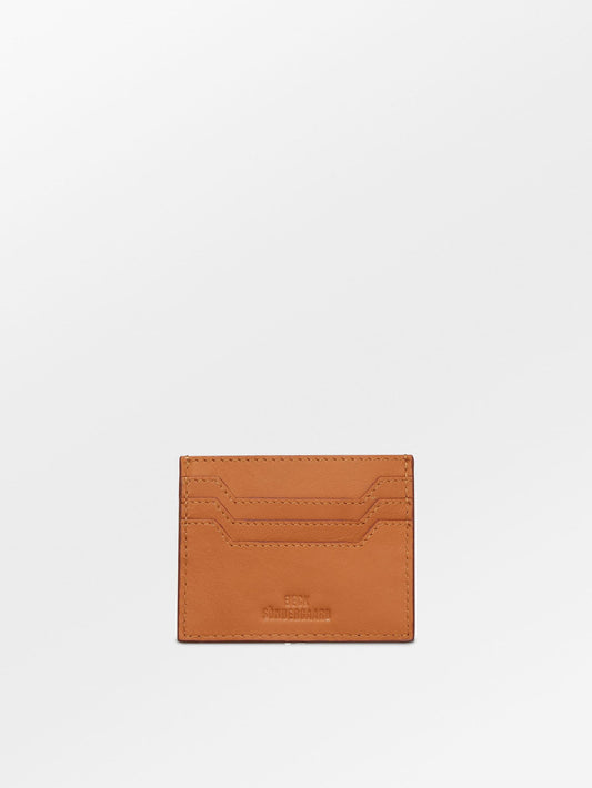 Lamb Card Holder OneSize BeckSöndergaard.no