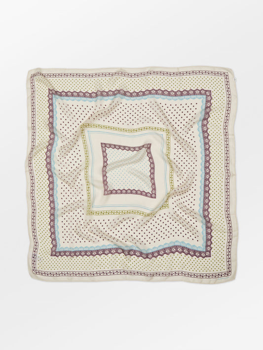 Lacia Tabby Sia Scarf OneSize BeckSöndergaard.no