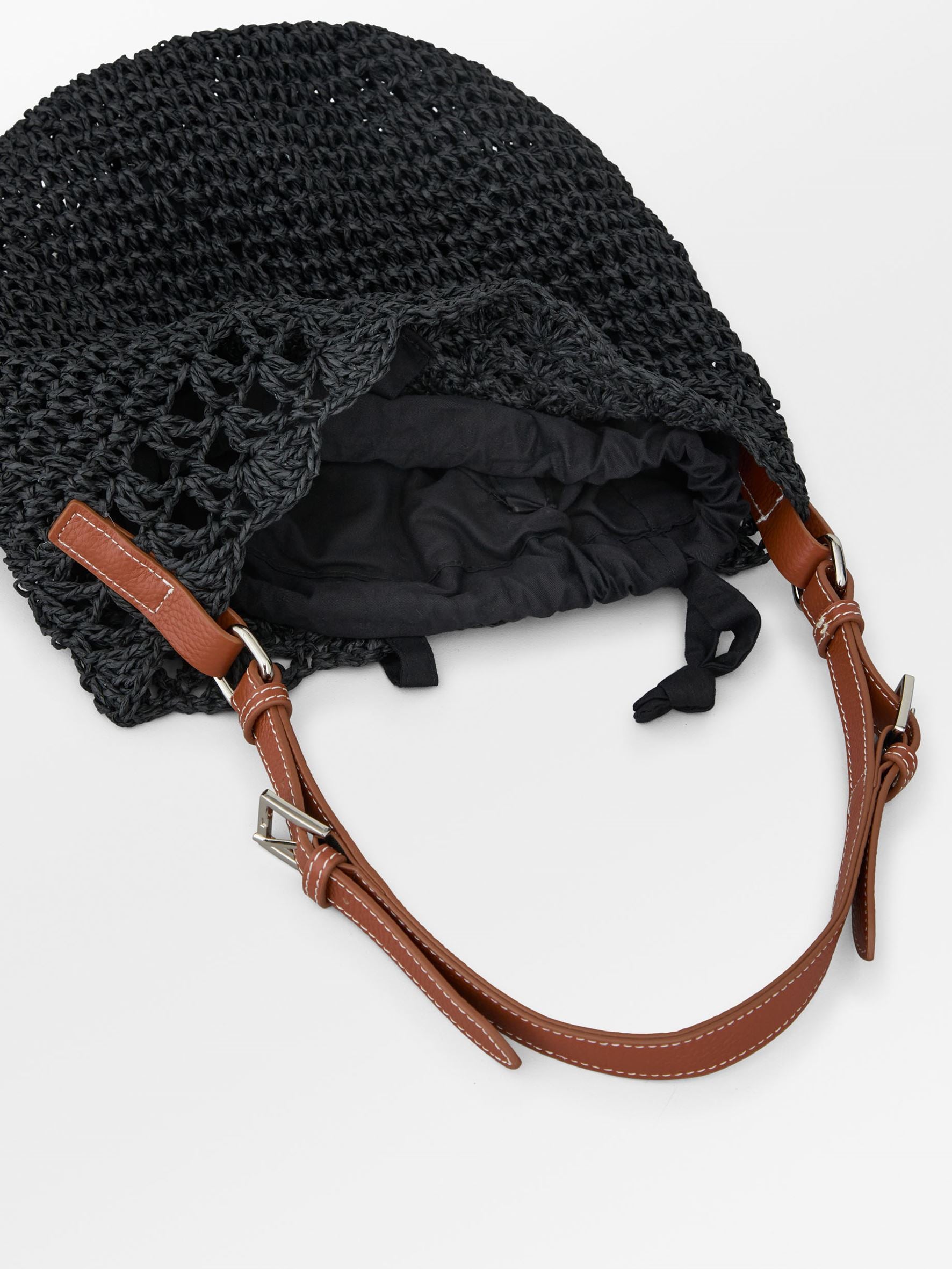 Cottelle Nela Bag OneSize BeckSöndergaard.no