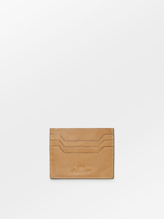 Grain Card Holder OneSize BeckSöndergaard.no
