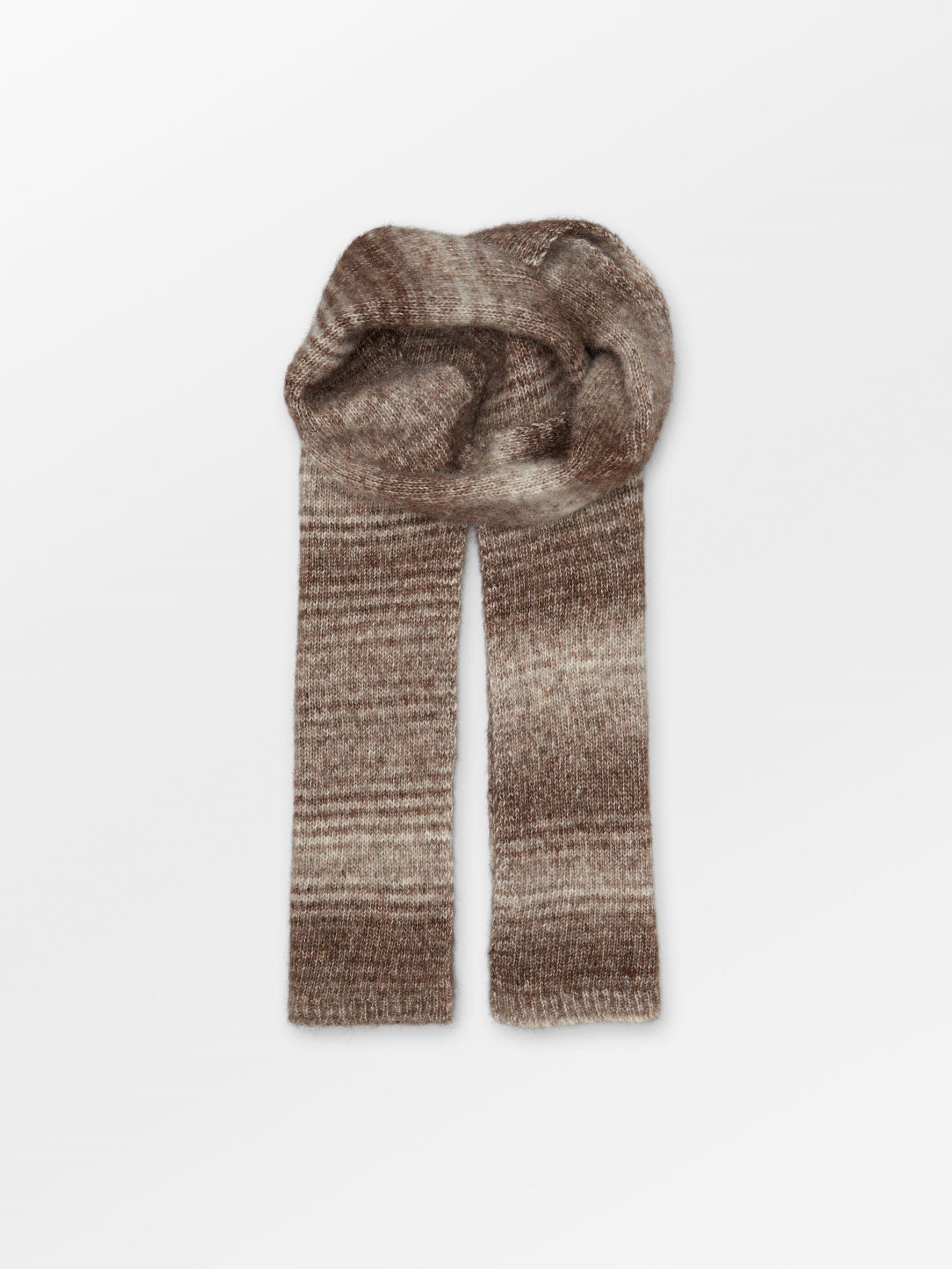 Lenny Scarf - Old OneSize BeckSöndergaard.no