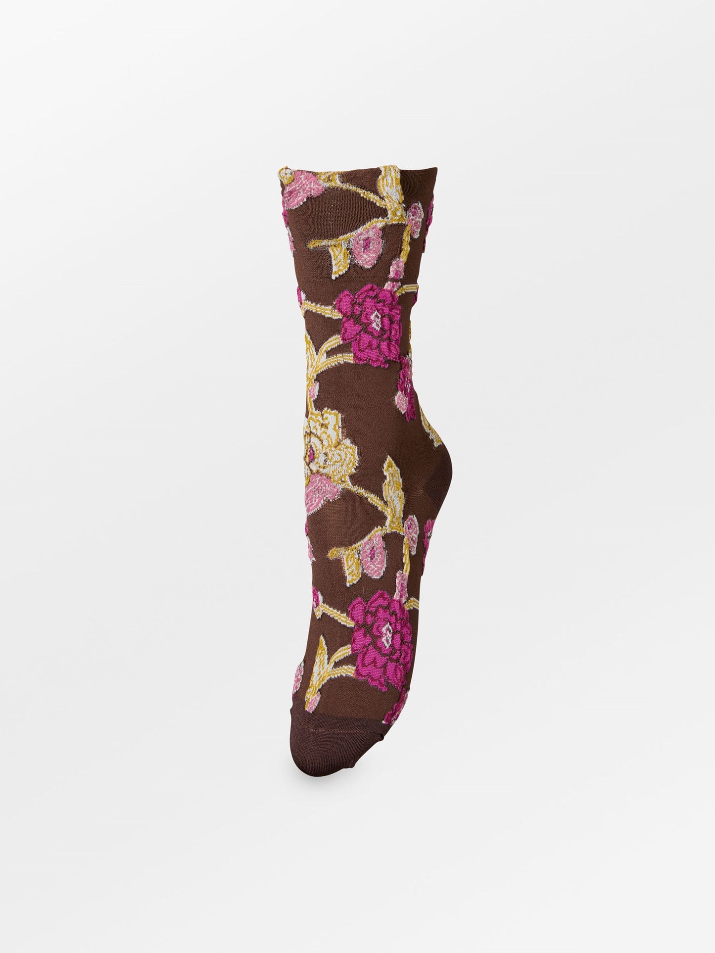 Wintaflora Cotta Sock Socks BeckSöndergaard.no