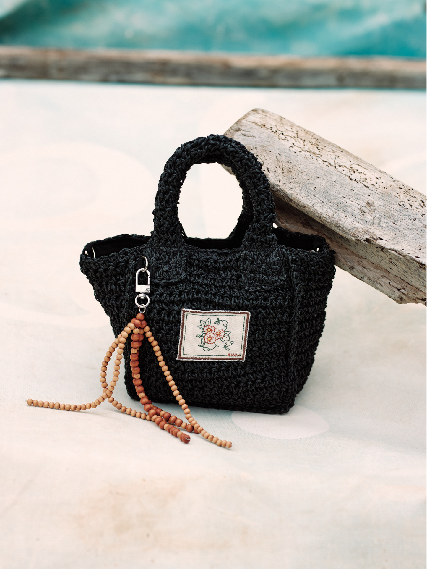 Cottelle Gabby Bag OneSize BeckSöndergaard.no