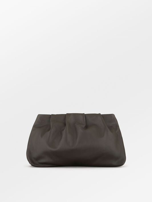 Softly Clutch Bag OneSize BeckSöndergaard.no