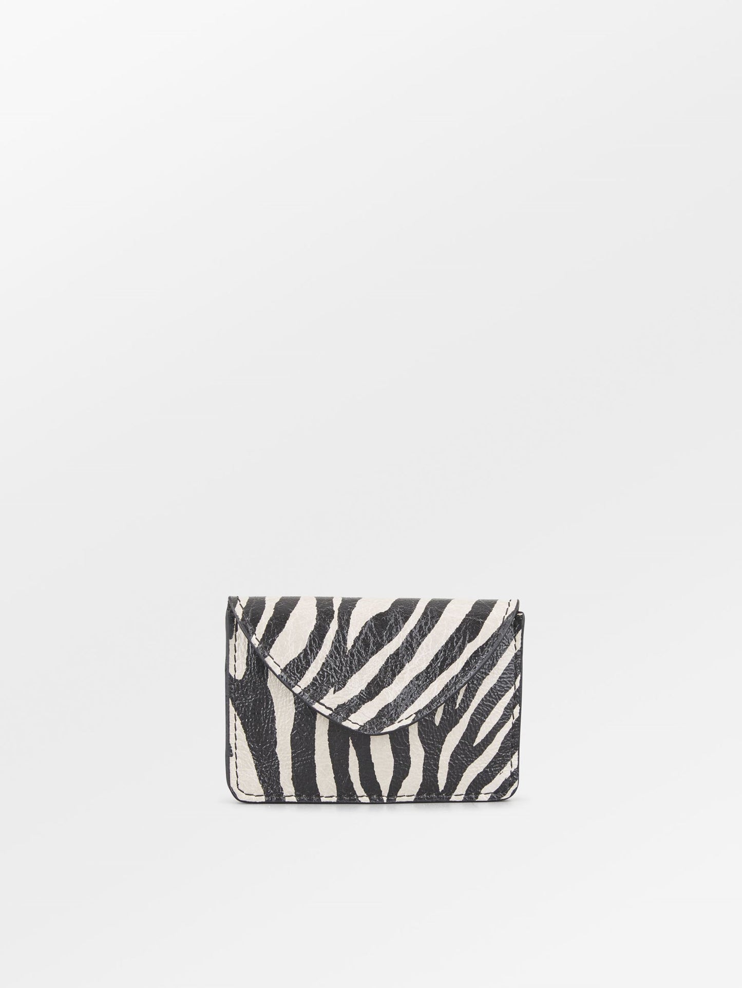 Zelora Card Wallet OneSize BeckSöndergaard.no
