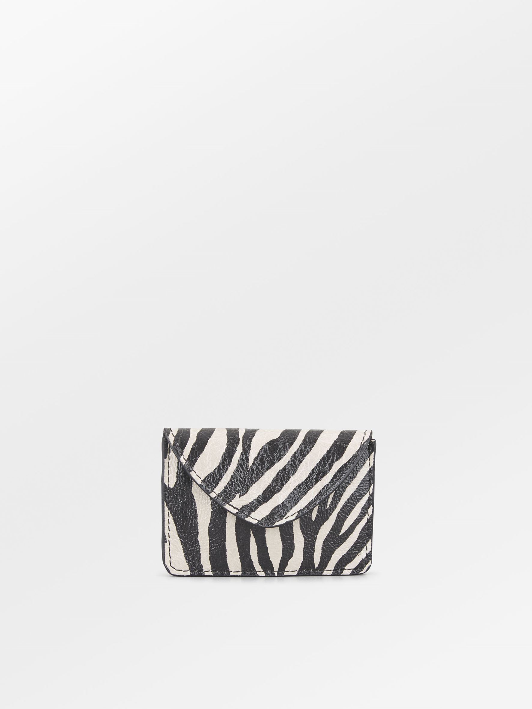 Zelora Card Wallet OneSize BeckSöndergaard.no