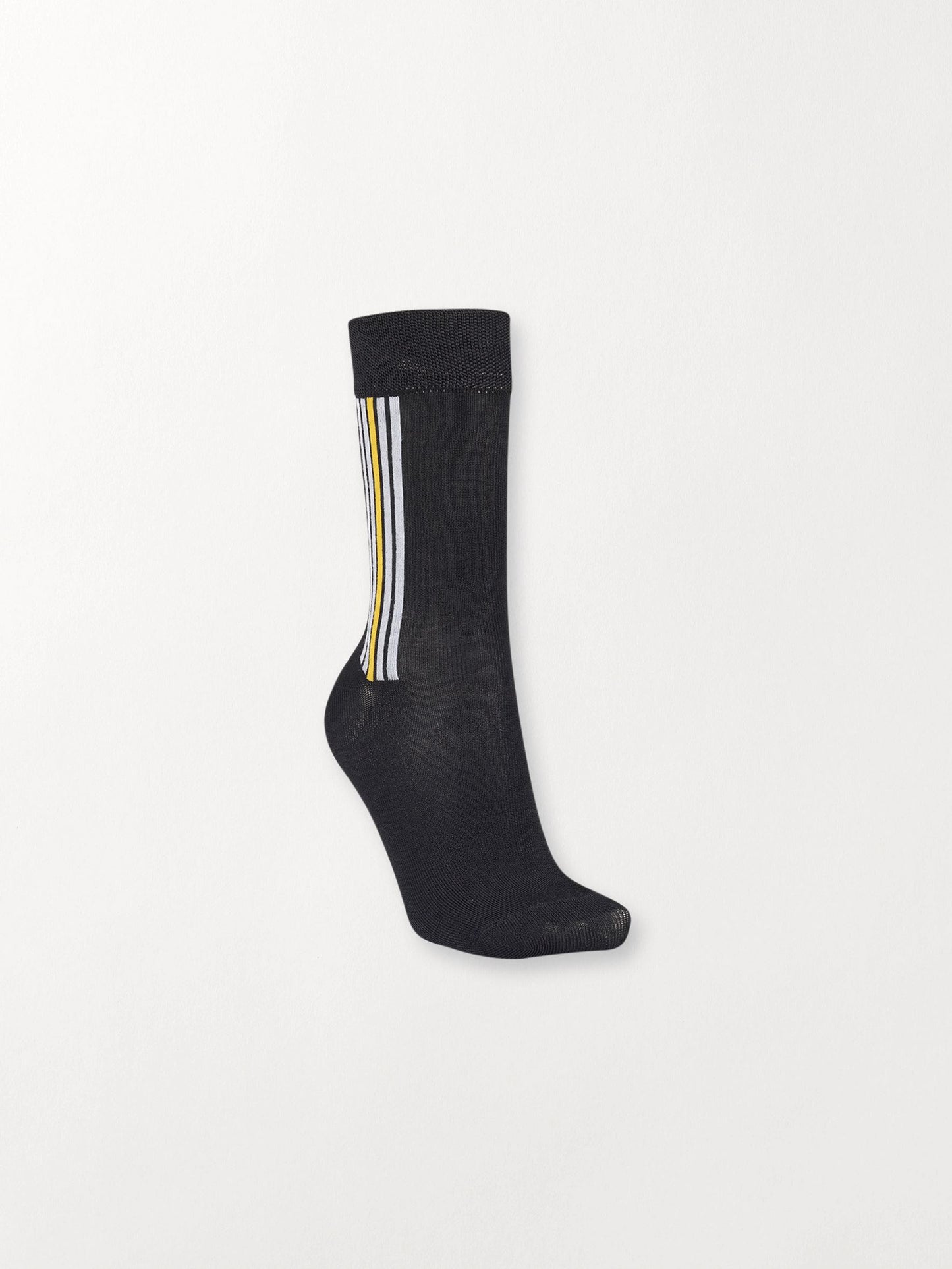 Dalea Sport Sock Socks   BeckSöndergaard.no