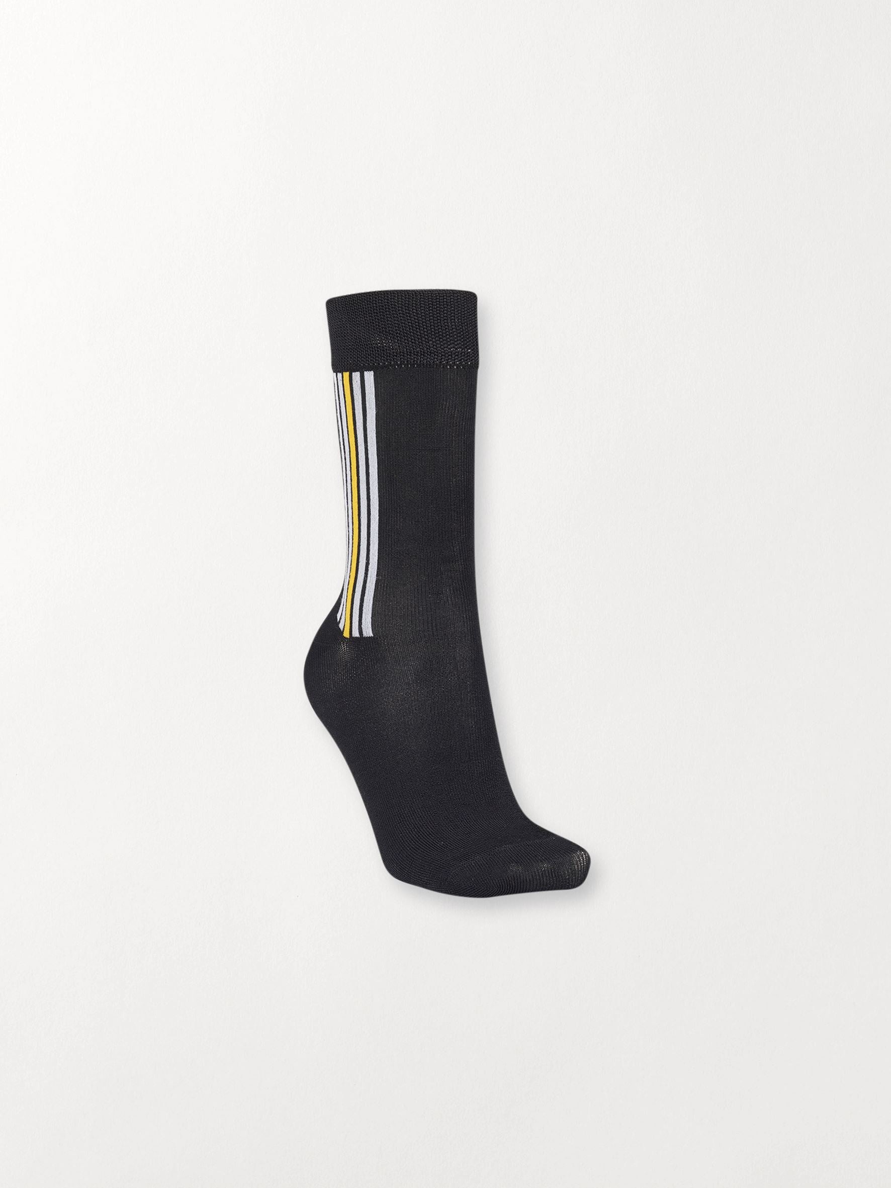 Dalea Sport Sock Socks   BeckSöndergaard.no