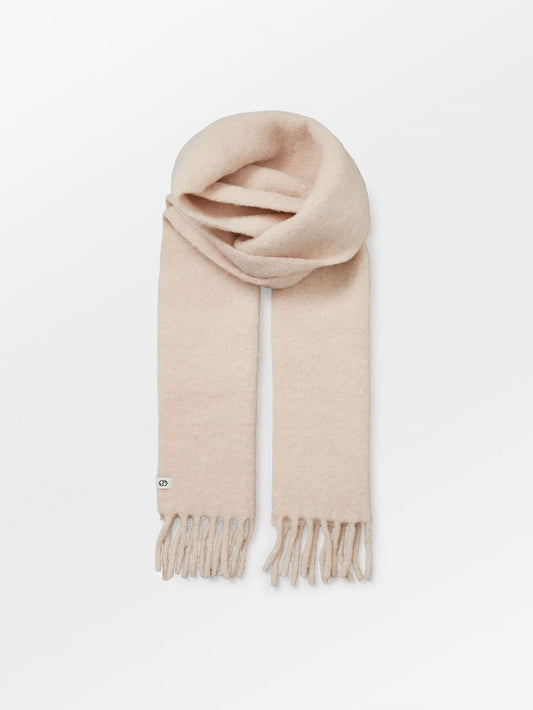 Yuta Scarf OneSize BeckSöndergaard.no