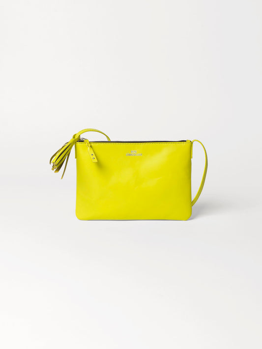 Lymbo OneSize BeckSöndergaard.no