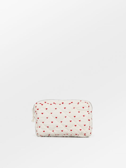 Amor Malin Mini Bag OneSize BeckSöndergaard.no