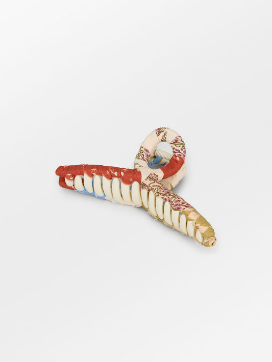 Quilta Celabrina Hair Claw OneSize BeckSöndergaard.no