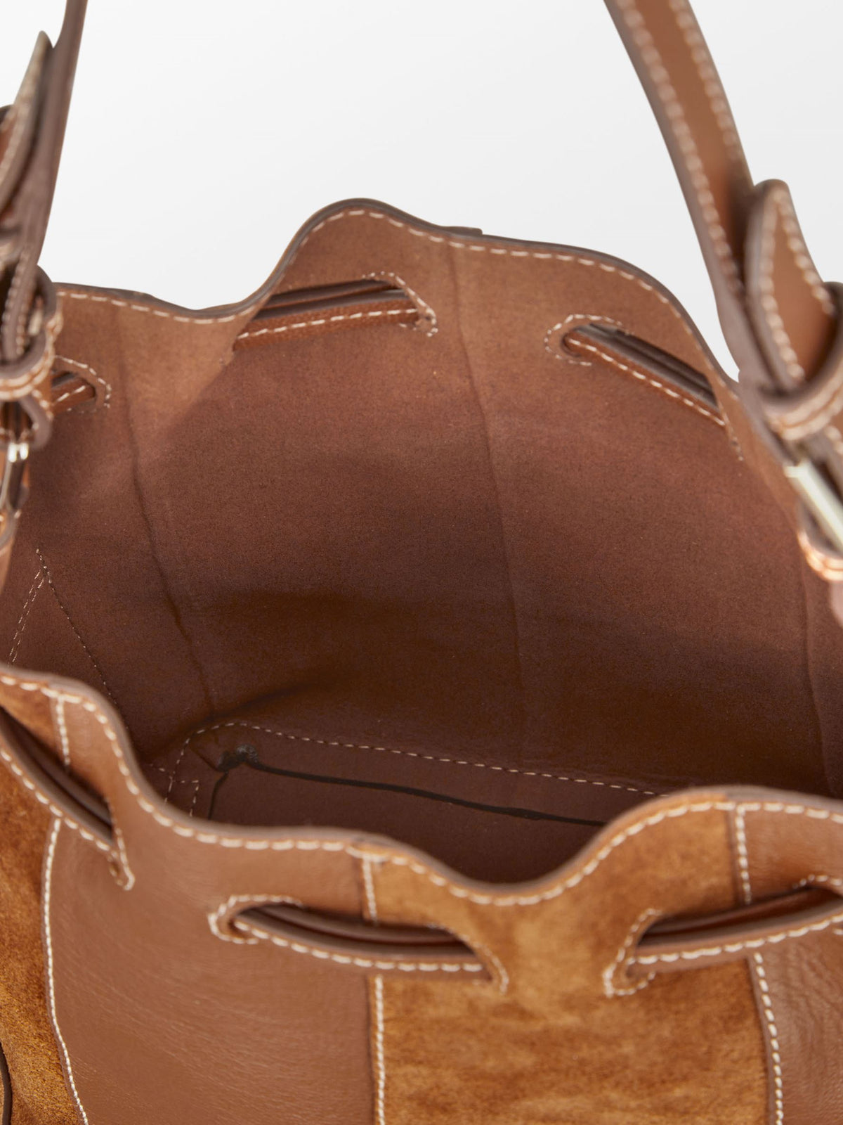 Mixel Bucket Small Bag OneSize BeckSöndergaard.no
