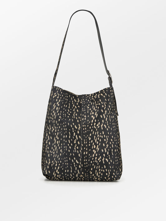Deery Mae Buckle Bag OneSize BeckSöndergaard.no