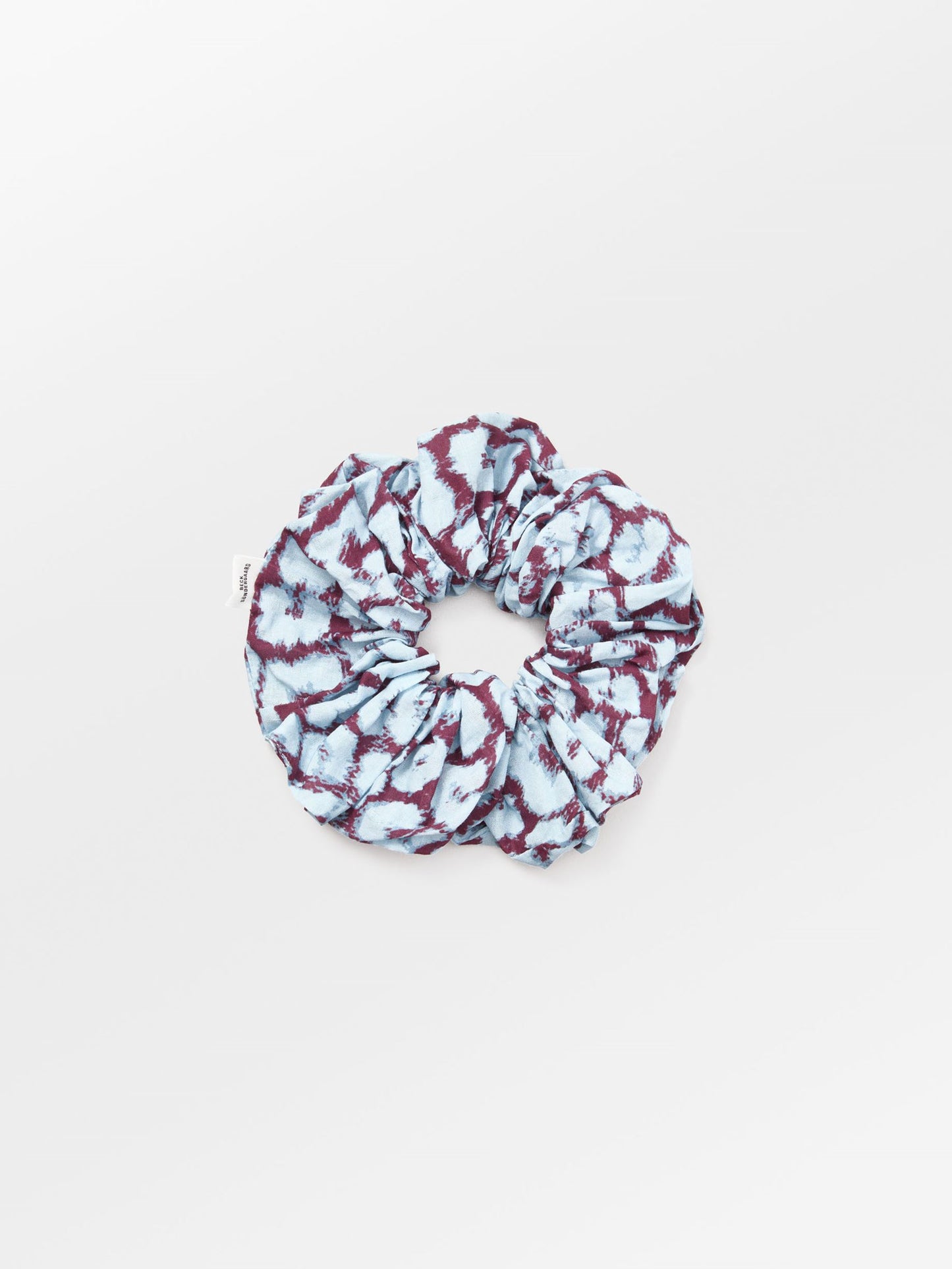 Leony Cotta Scrunchie OneSize BeckSöndergaard.no