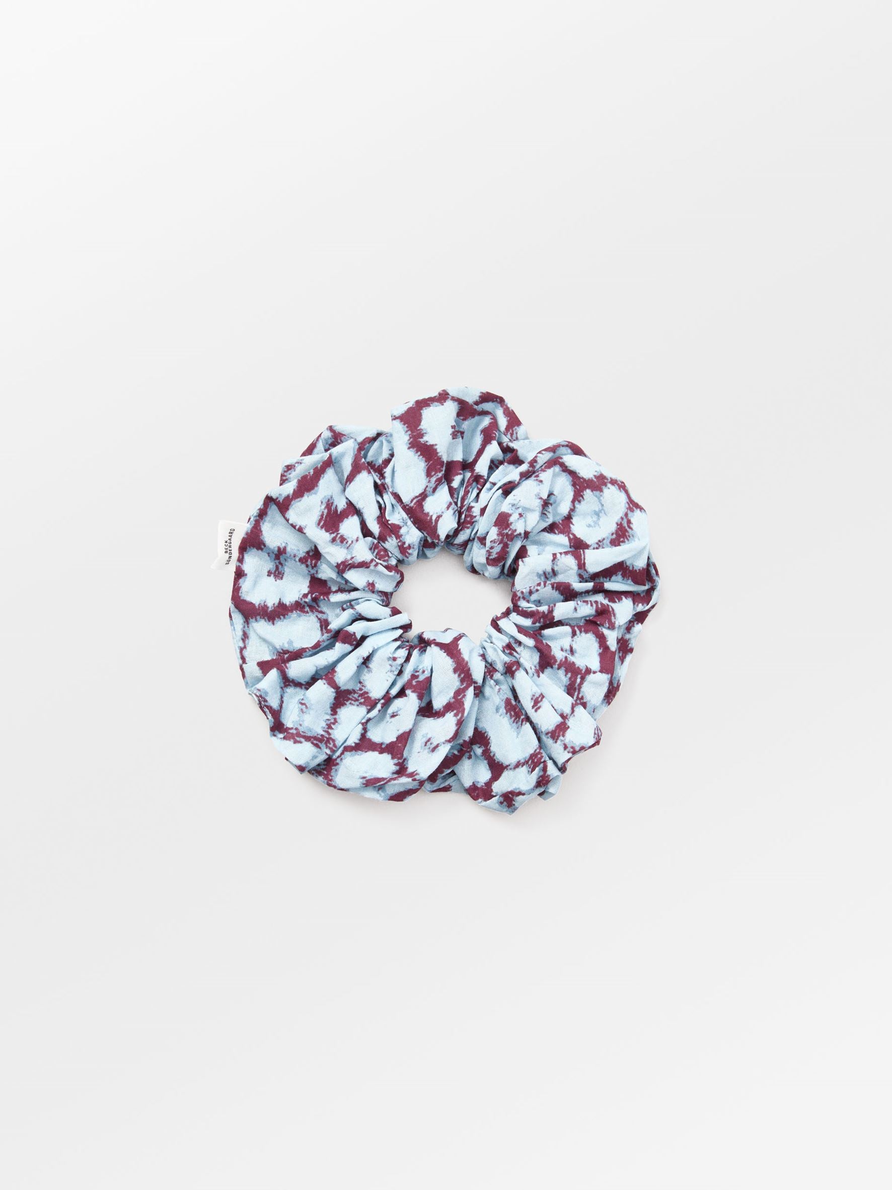 Leony Cotta Scrunchie OneSize BeckSöndergaard.no