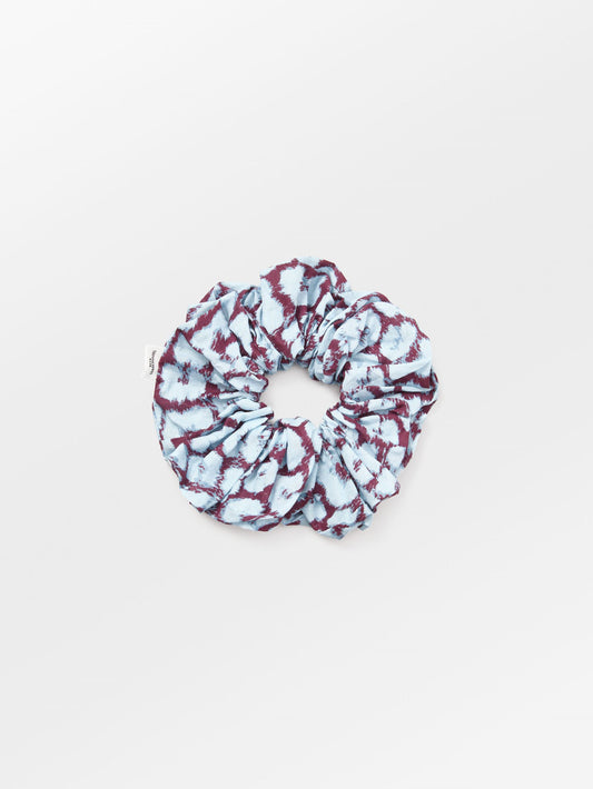 Leony Cotta Scrunchie OneSize BeckSöndergaard.no