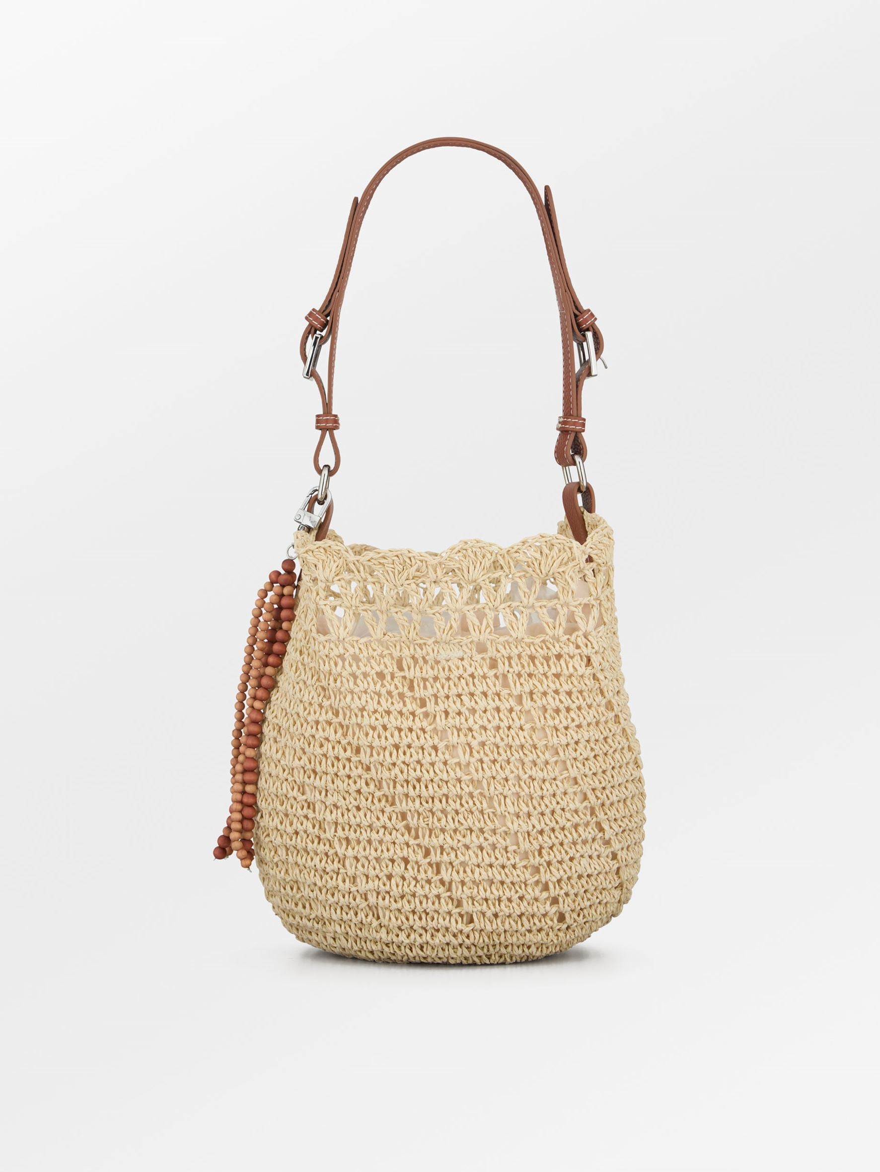 Cottelle Nela Bag OneSize BeckSöndergaard.no
