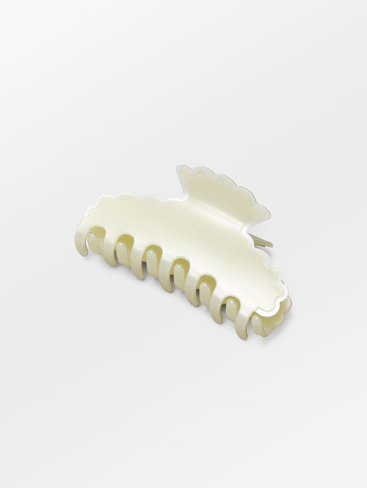 Enora Hair Claw OneSize BeckSöndergaard.no